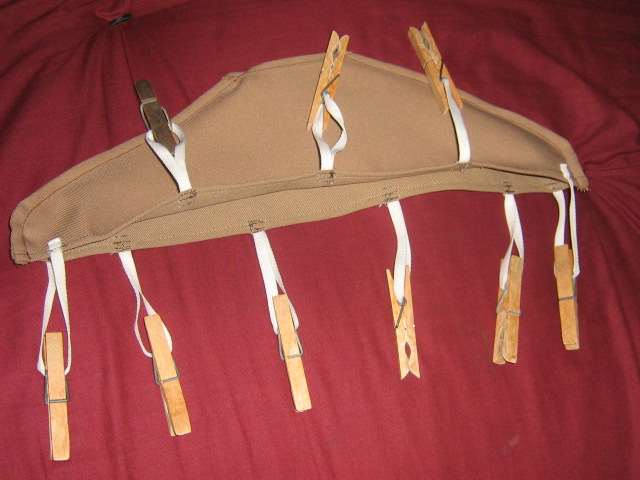 Clothespin Hanger - Position of Clothespins 6, 7, 8, 9.JPG