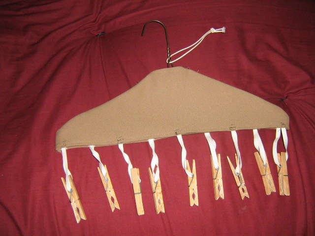 Clothespin Hanger finished.JPG