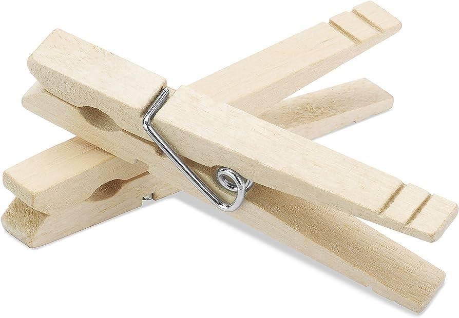 Clothespin.jpg