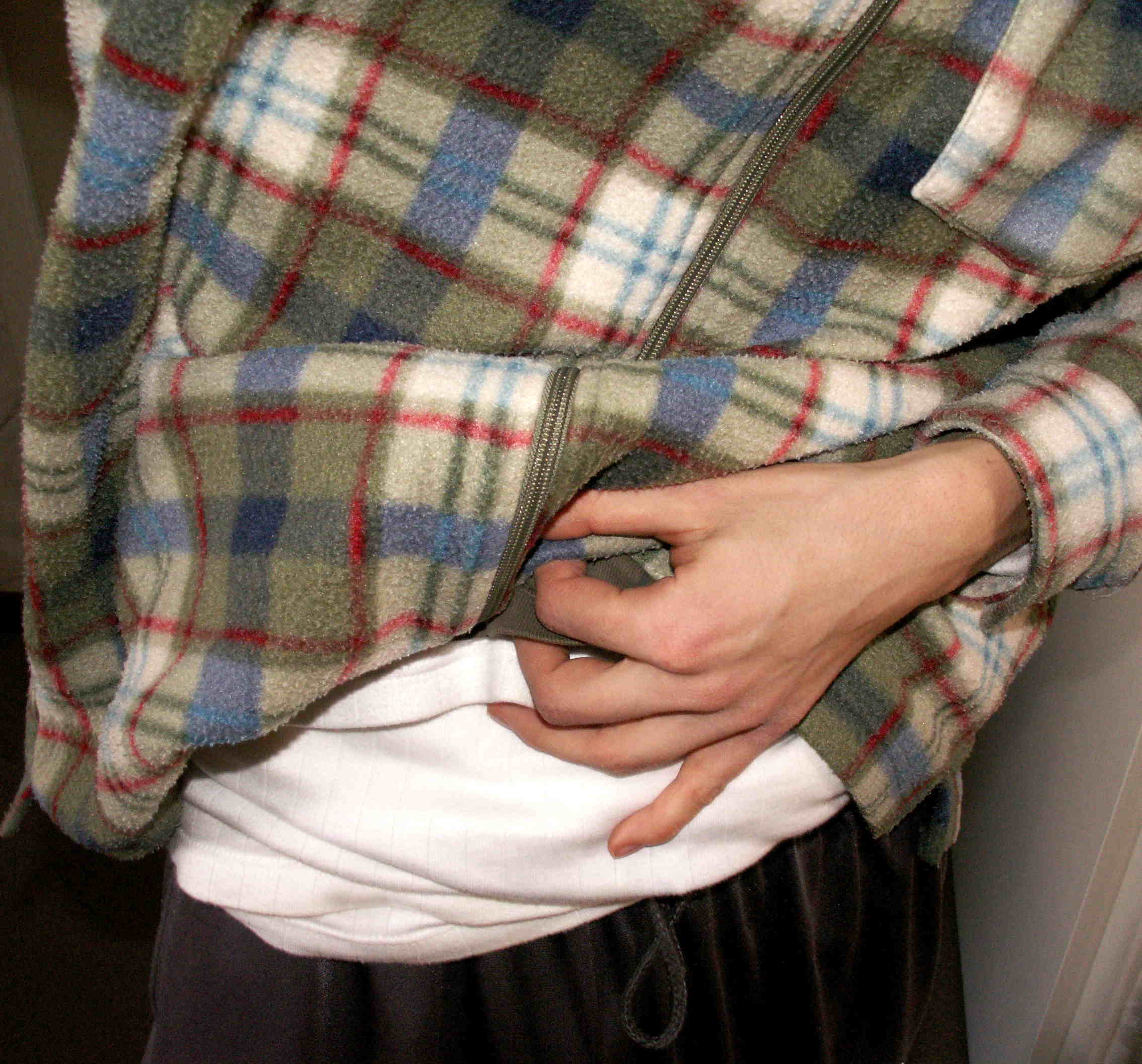 Clothing1.JPG