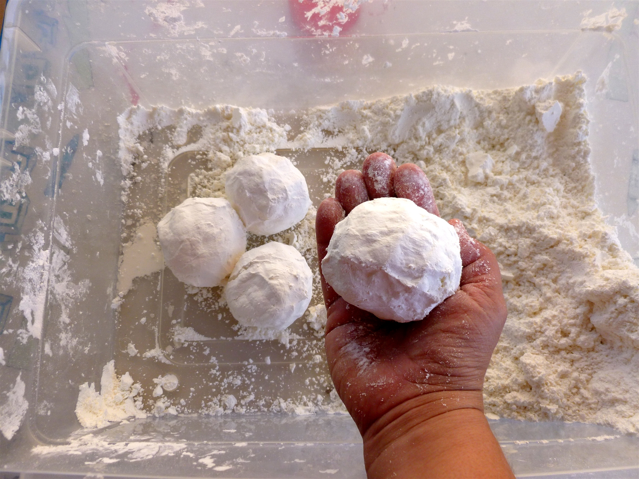 Cloud Dough_0017.jpg