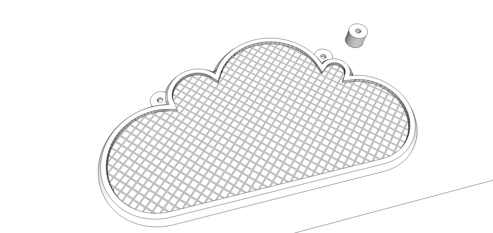 Cloud Model 1ge.jpg