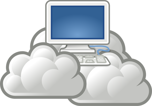 Cloud_computing_icon.png