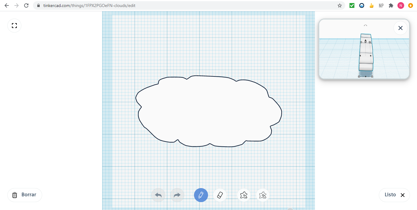 Clouds (2).png