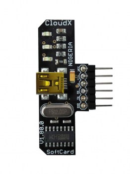 Cloudx-softcard_250x350.jpg