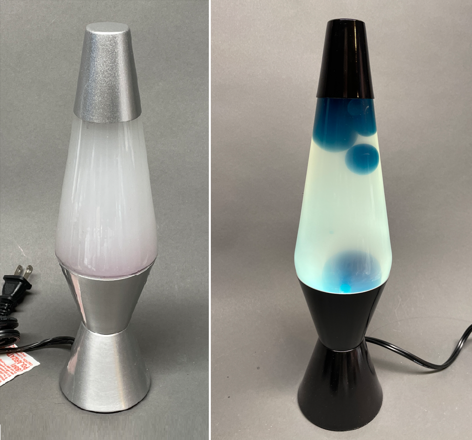 Cloudy Lava Lamps.png