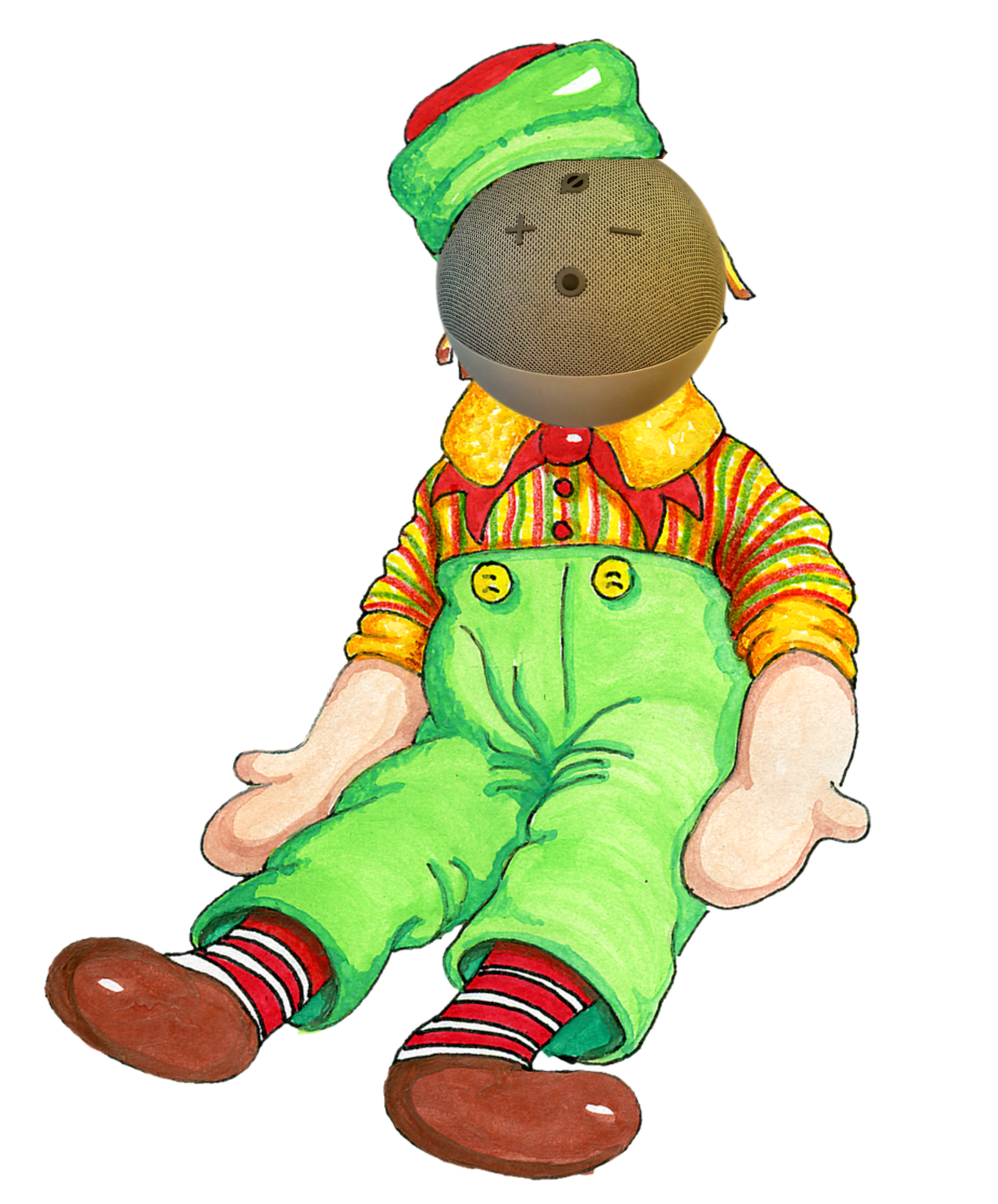 Clown Rag Doll Dot 1.png