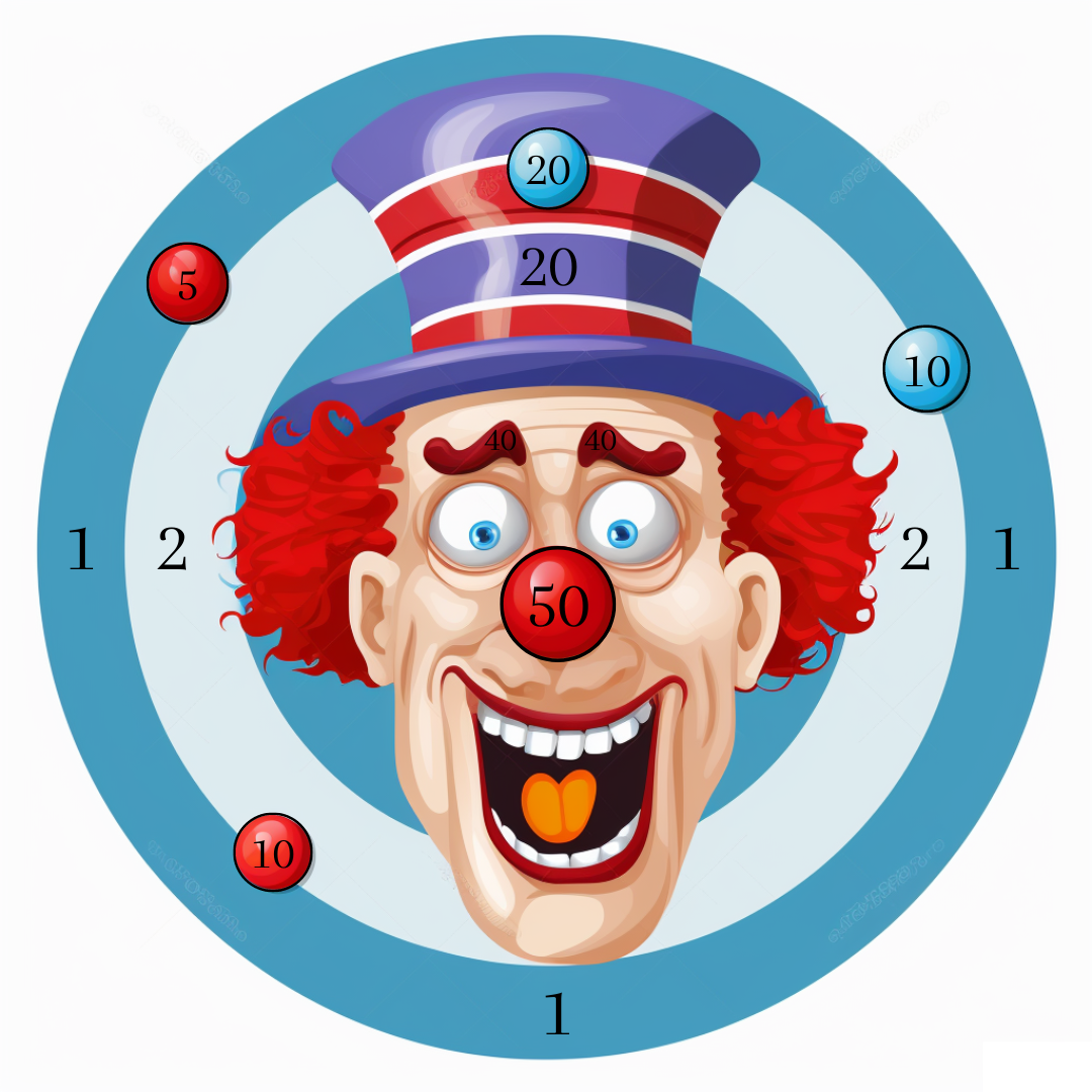 Clown.png