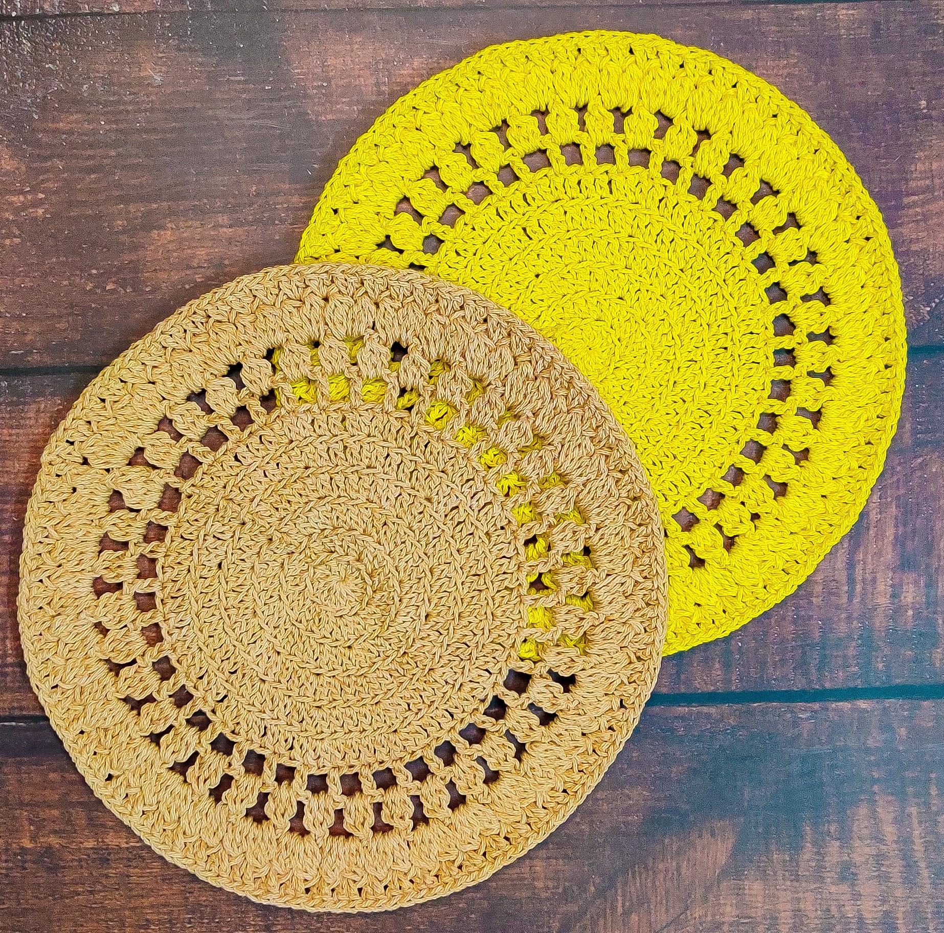 Cluster Buster Crochet Round Potholder.jpg