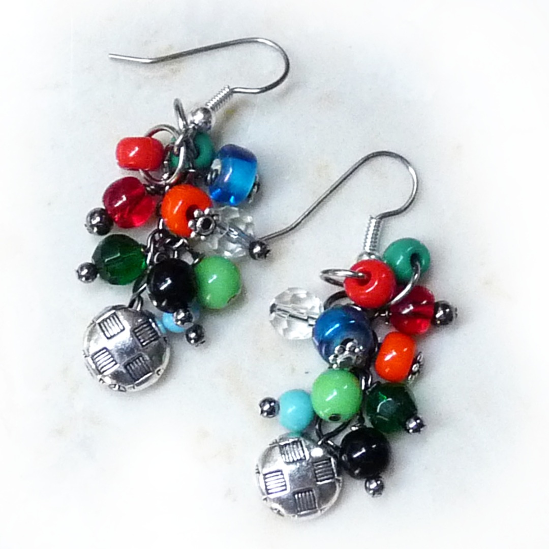 Cluster Earrings Primary Colr LO.jpg