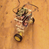 CoPiino-SelfBalancingRobot-Thumbnail.jpg