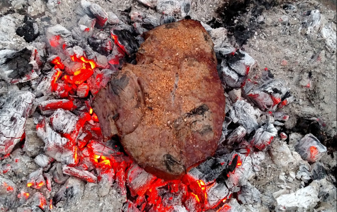 Coal-Roasted Steak Cover.jpg