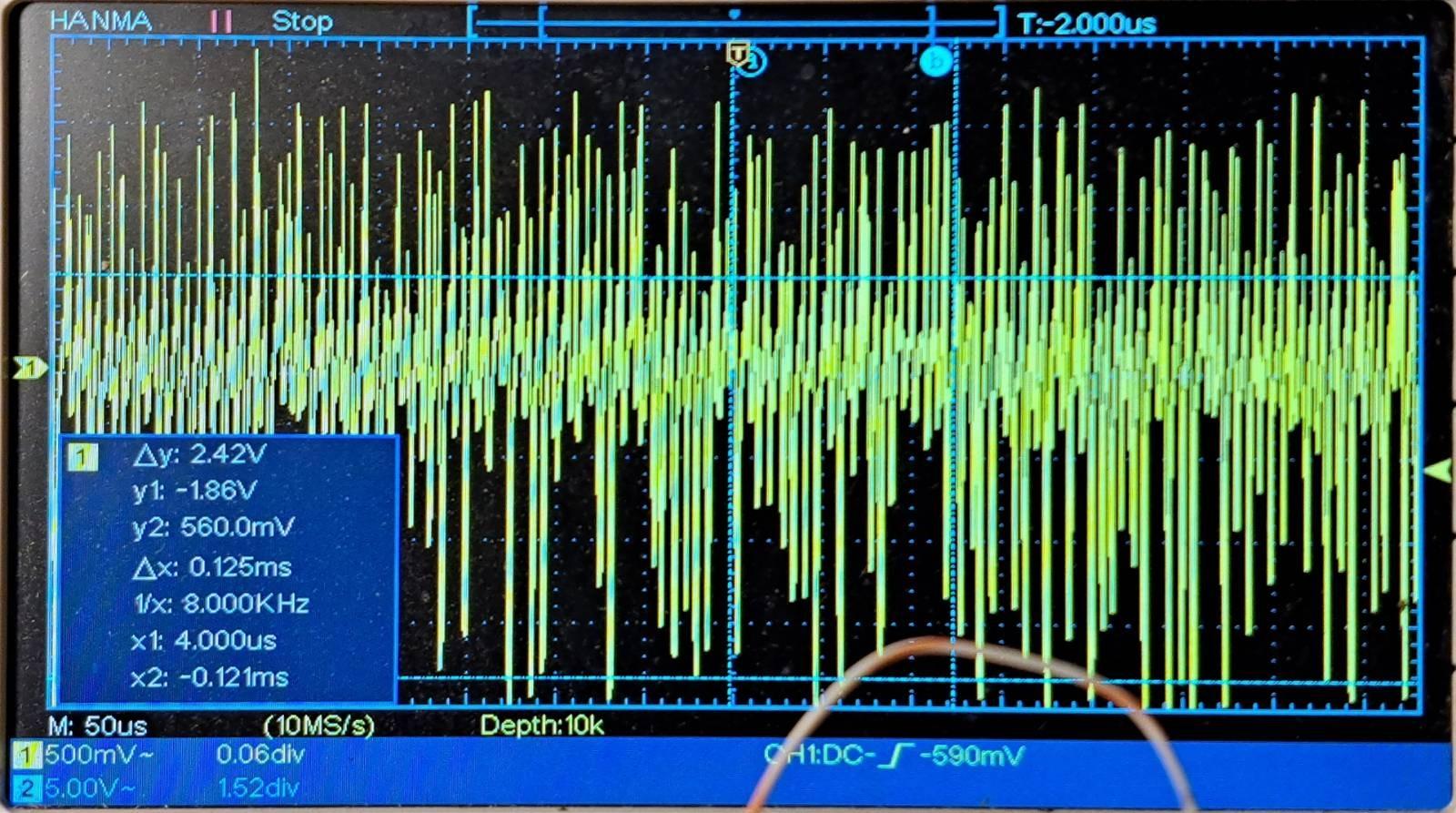 Coarse Gate Signal.jpg