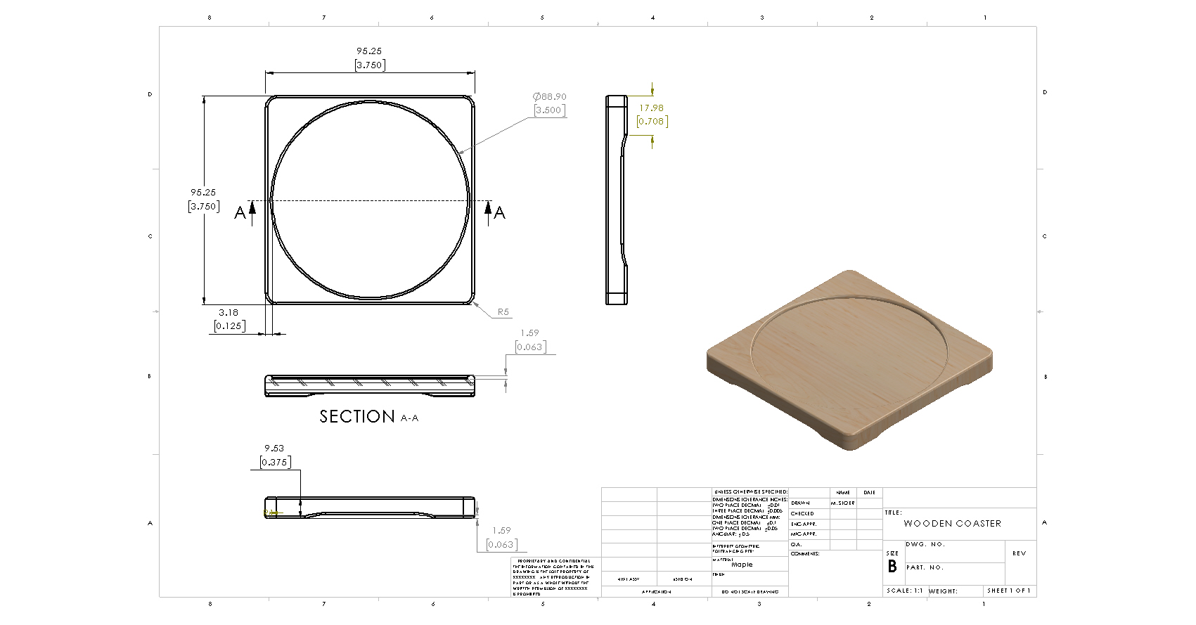 Coaster - Square.JPG