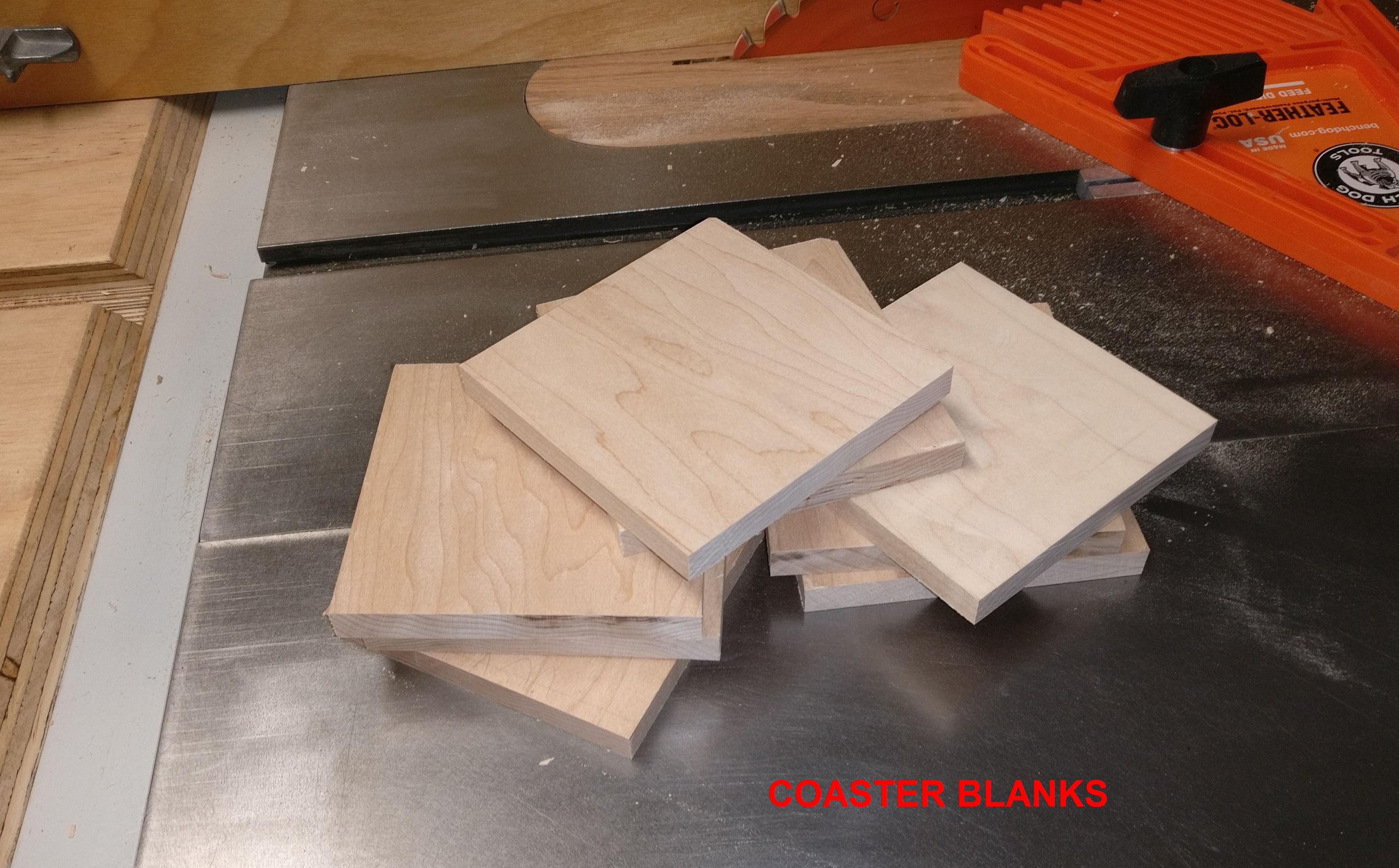 Coaster Blanks.jpg