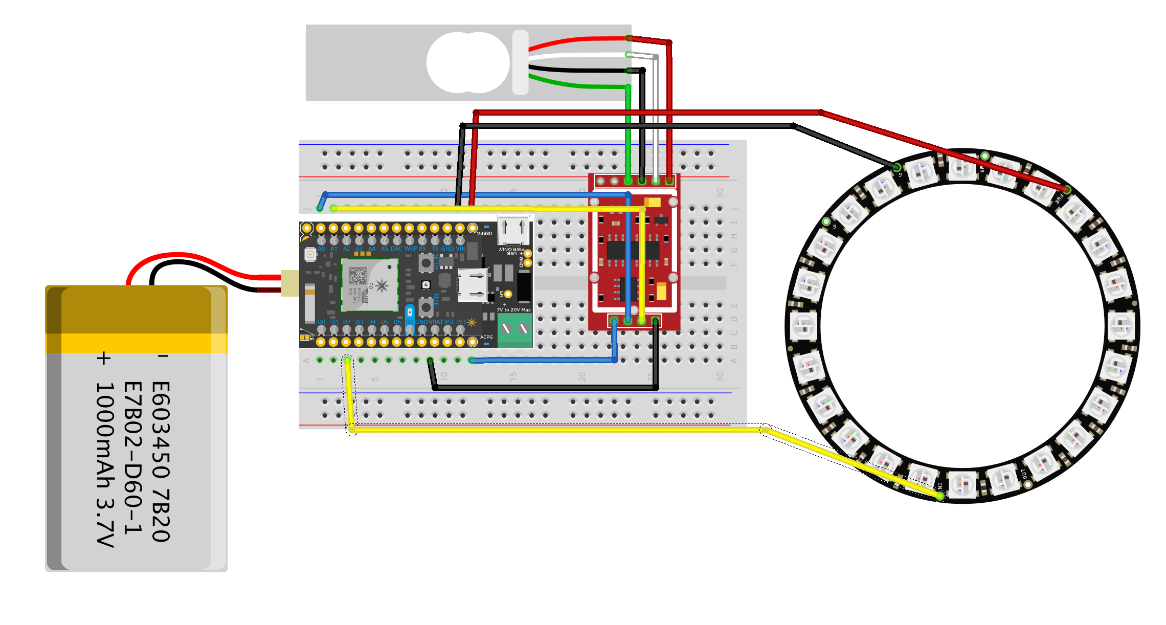 CoasterBreadboard.png