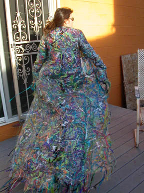 Coat Back.jpg