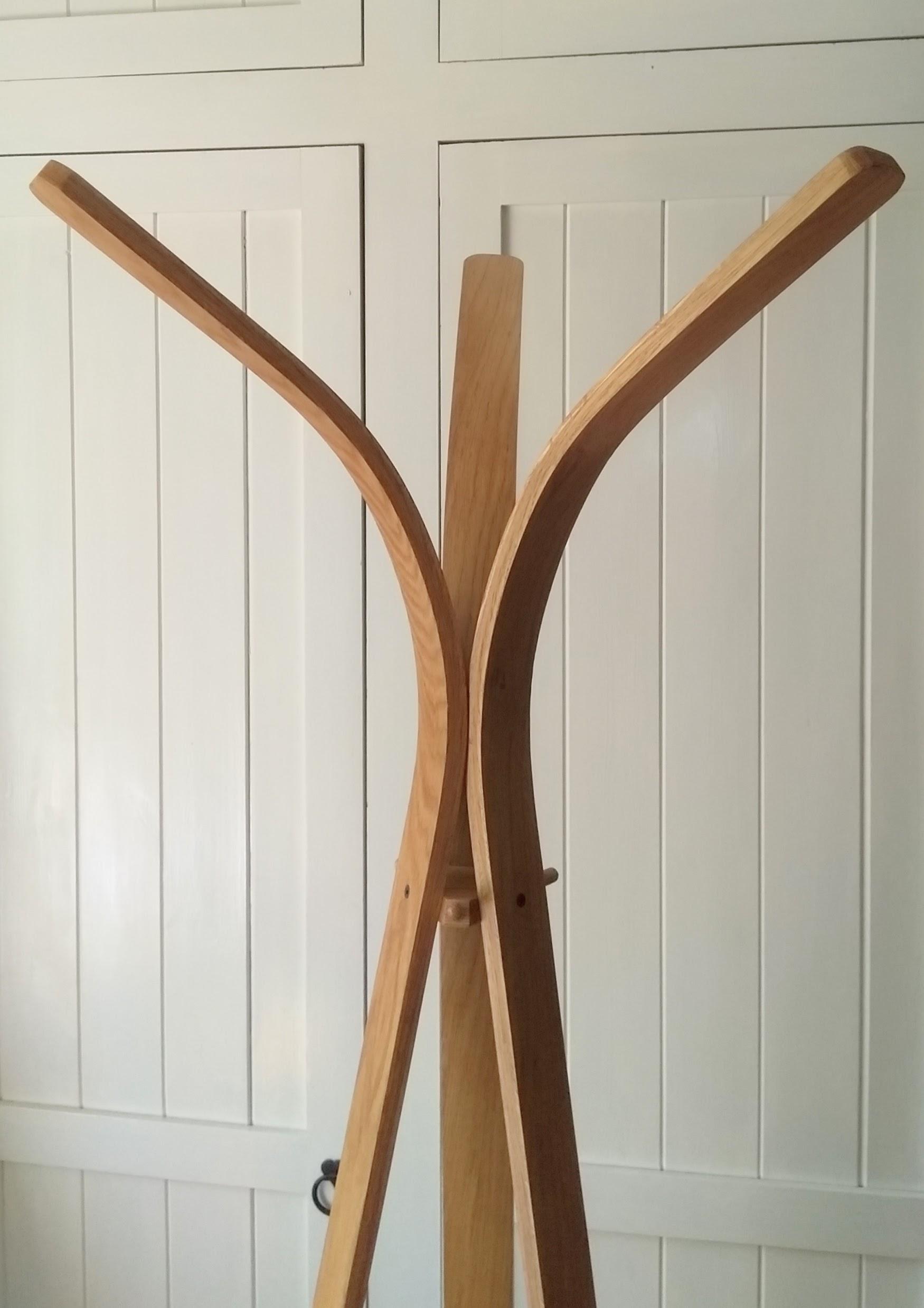 Coat stand empty top.jpg