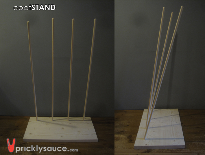 Coat stand three views - front + side.jpg