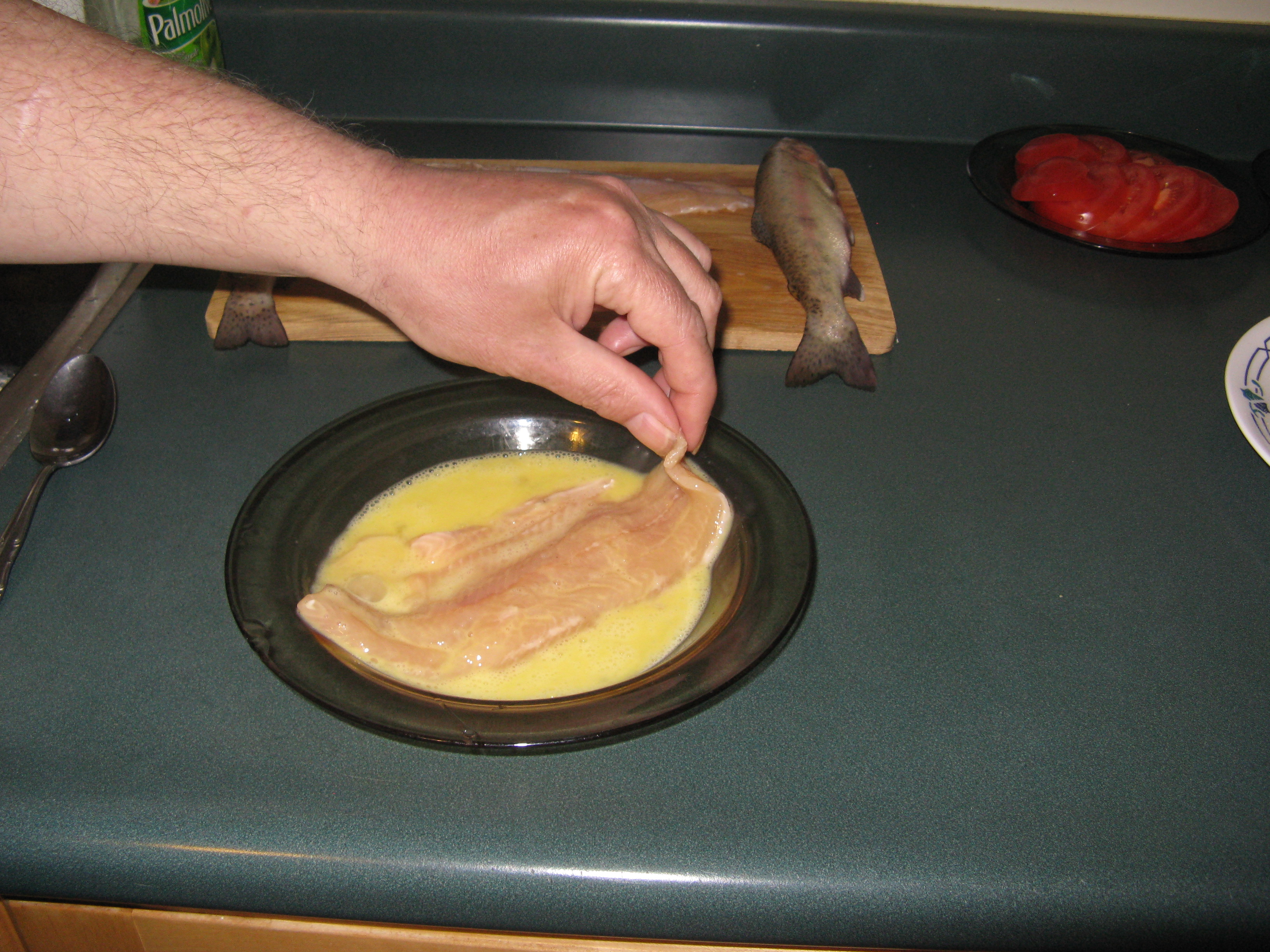 Coating 6.JPG