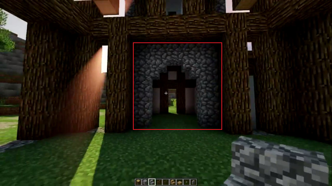 Cobblestone entrance.png