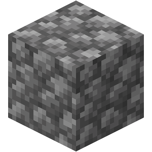 Cobblestone.png