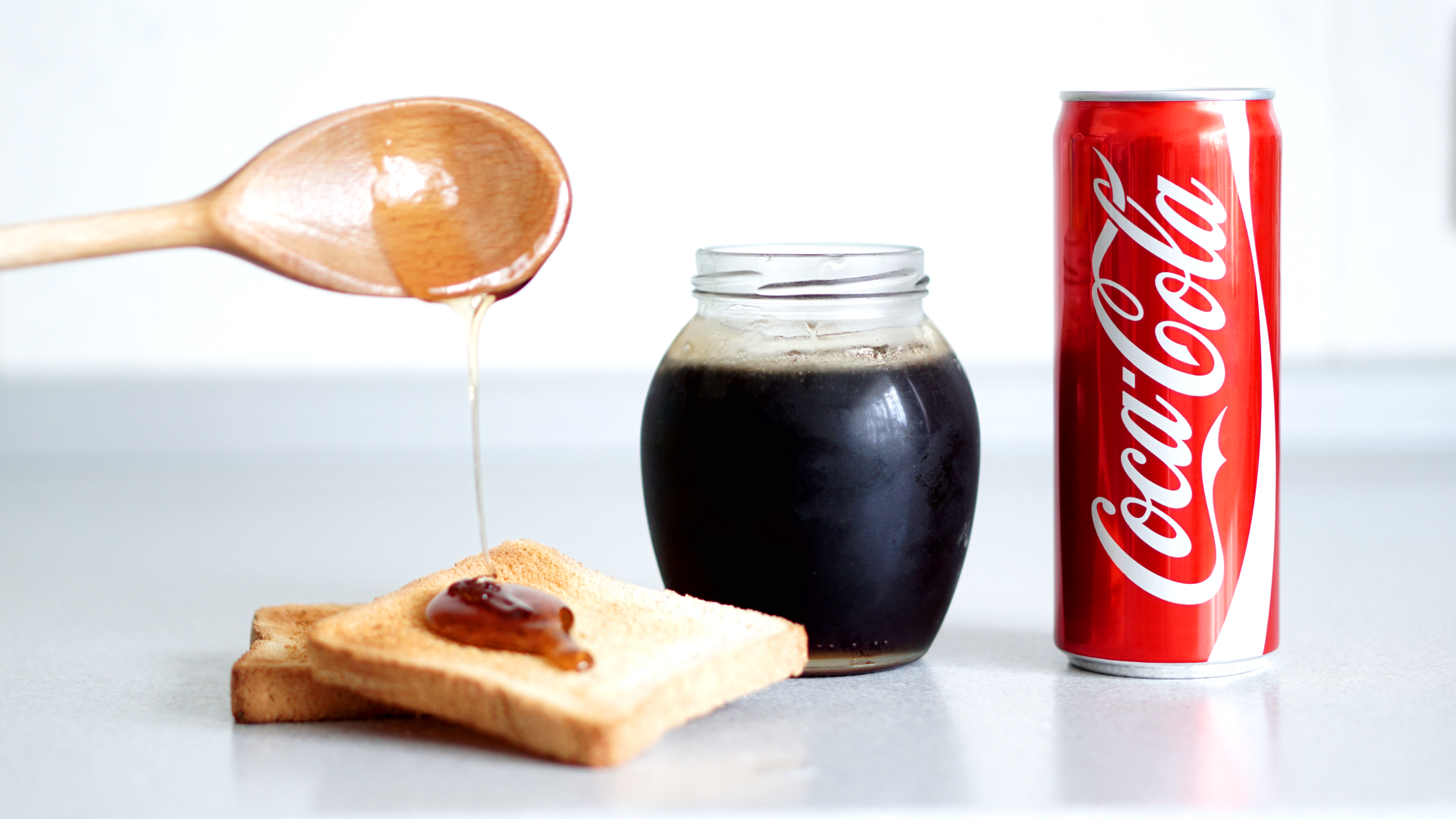 Coca_Cola_Honey.png