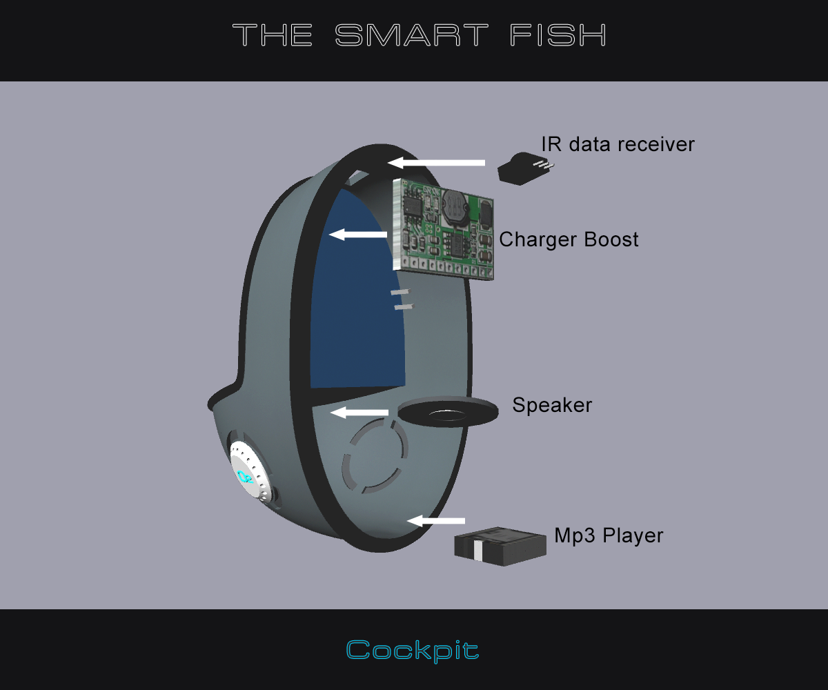 Cockpit.png