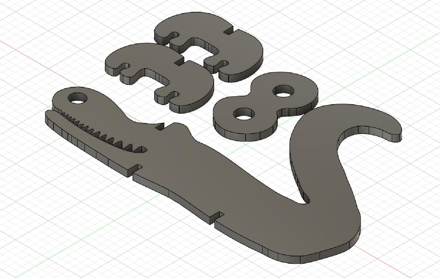 CocodriloFusion360Proc&eacute;s1.jpg