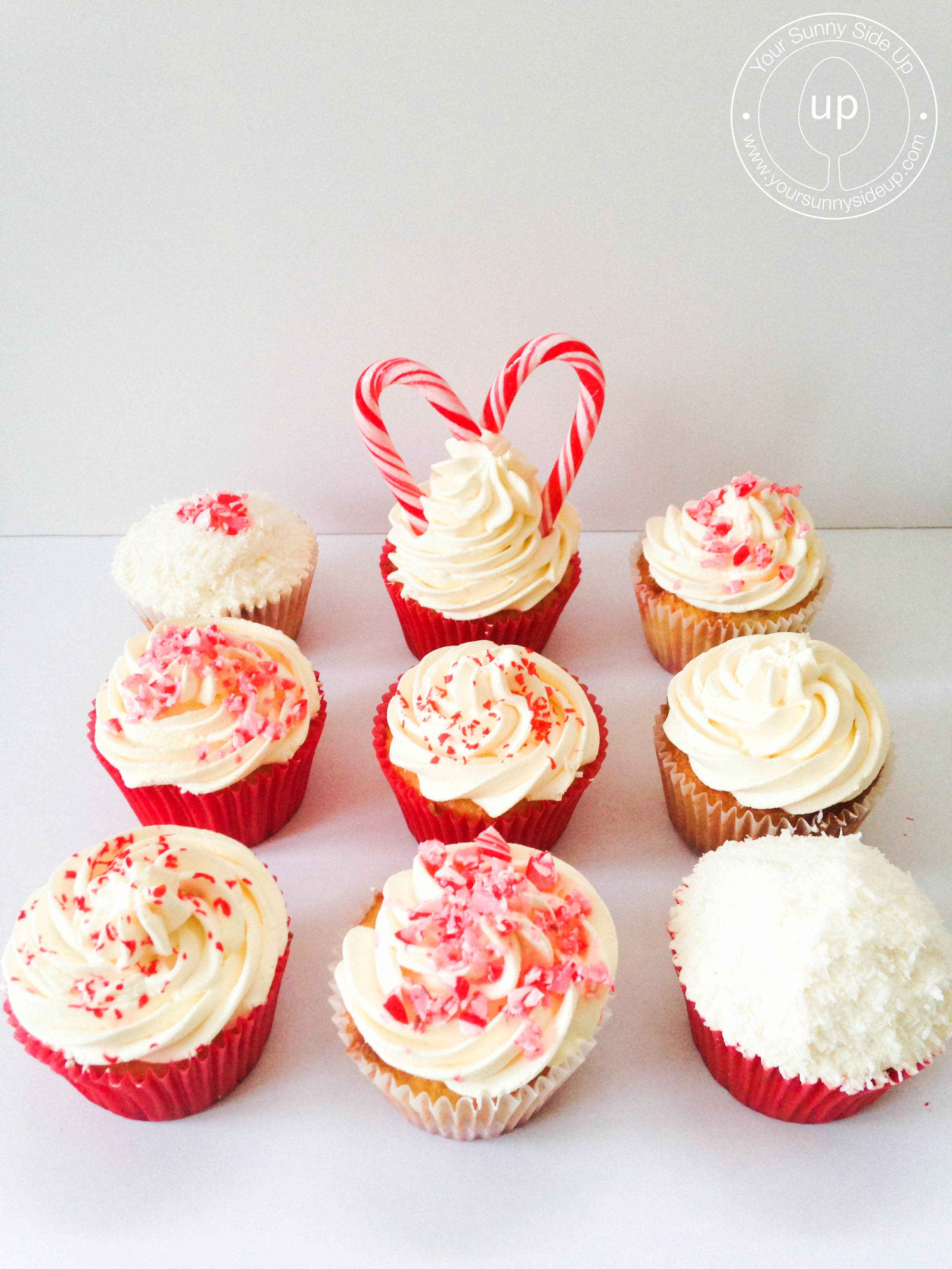 Coconut &amp; Peppermint Cupcakes 2.jpg