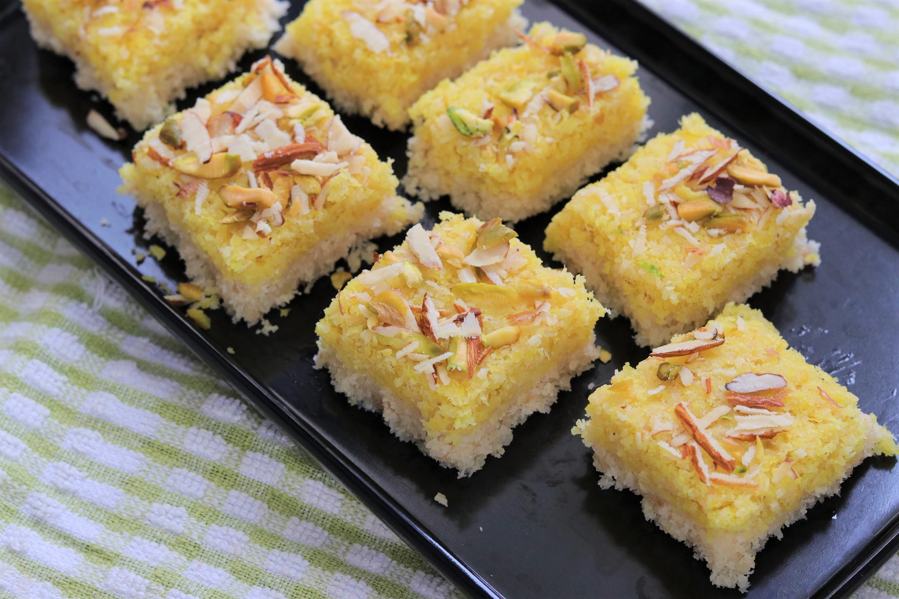 Coconut Barfi.jpg