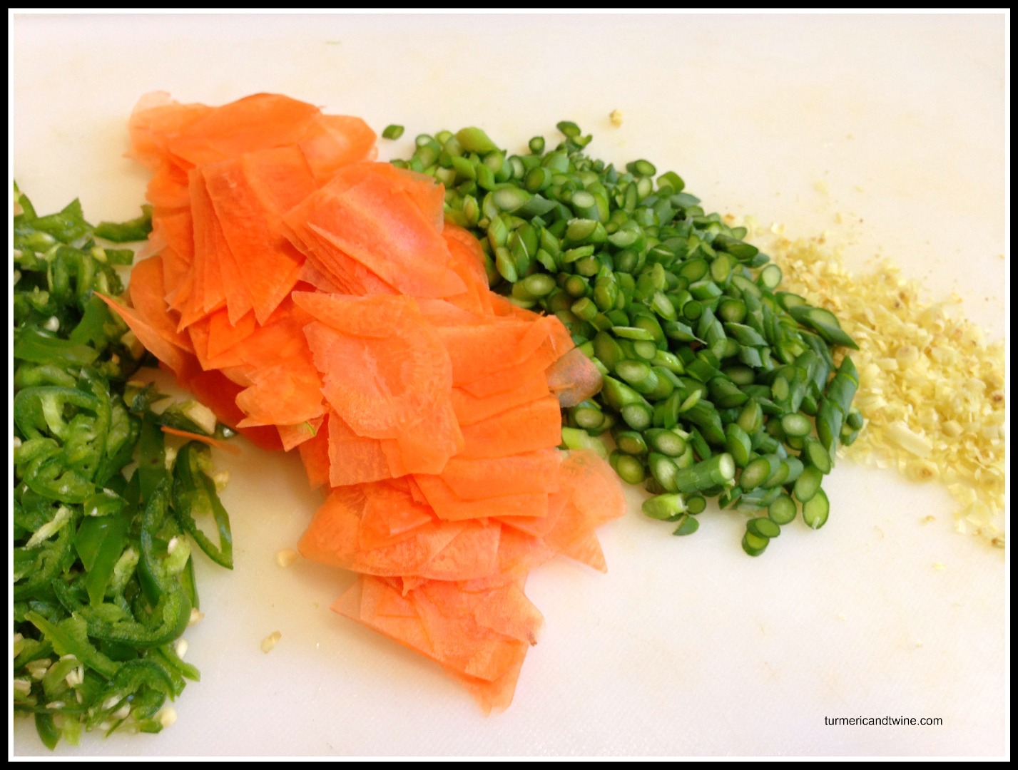 Coconut Carrot Chutney line up.jpg