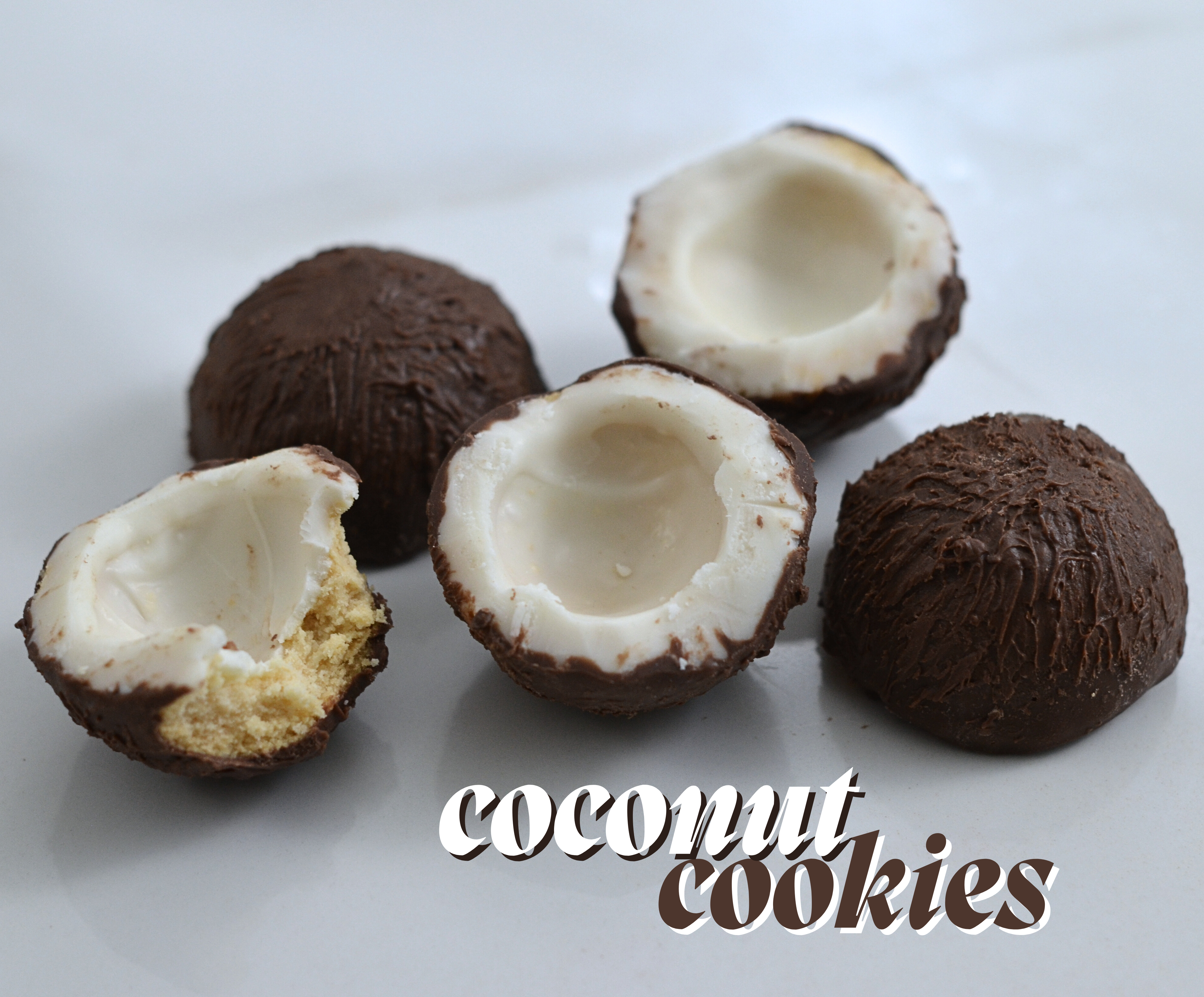 Coconut Cookies.png