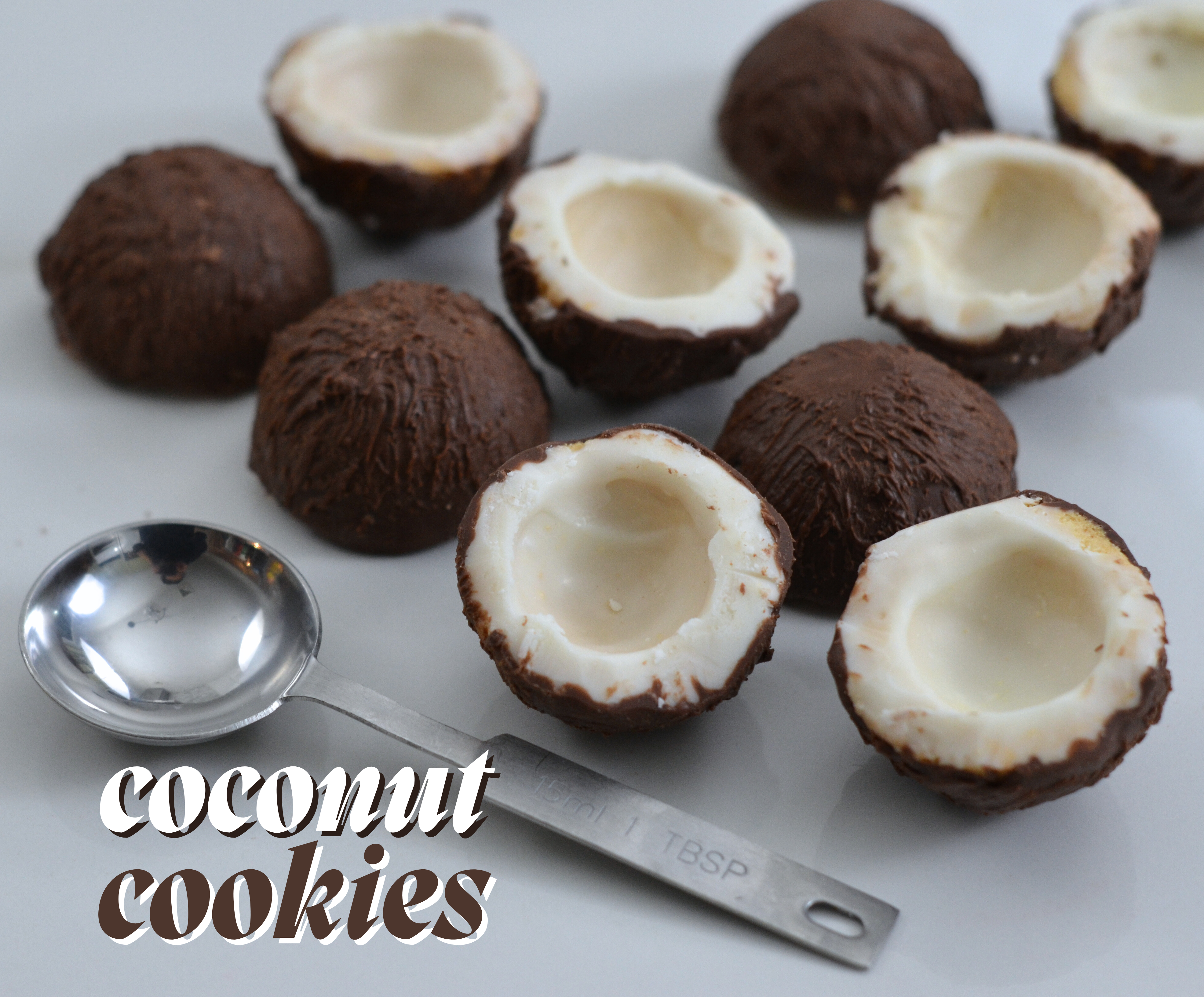 Coconut Cookies.png