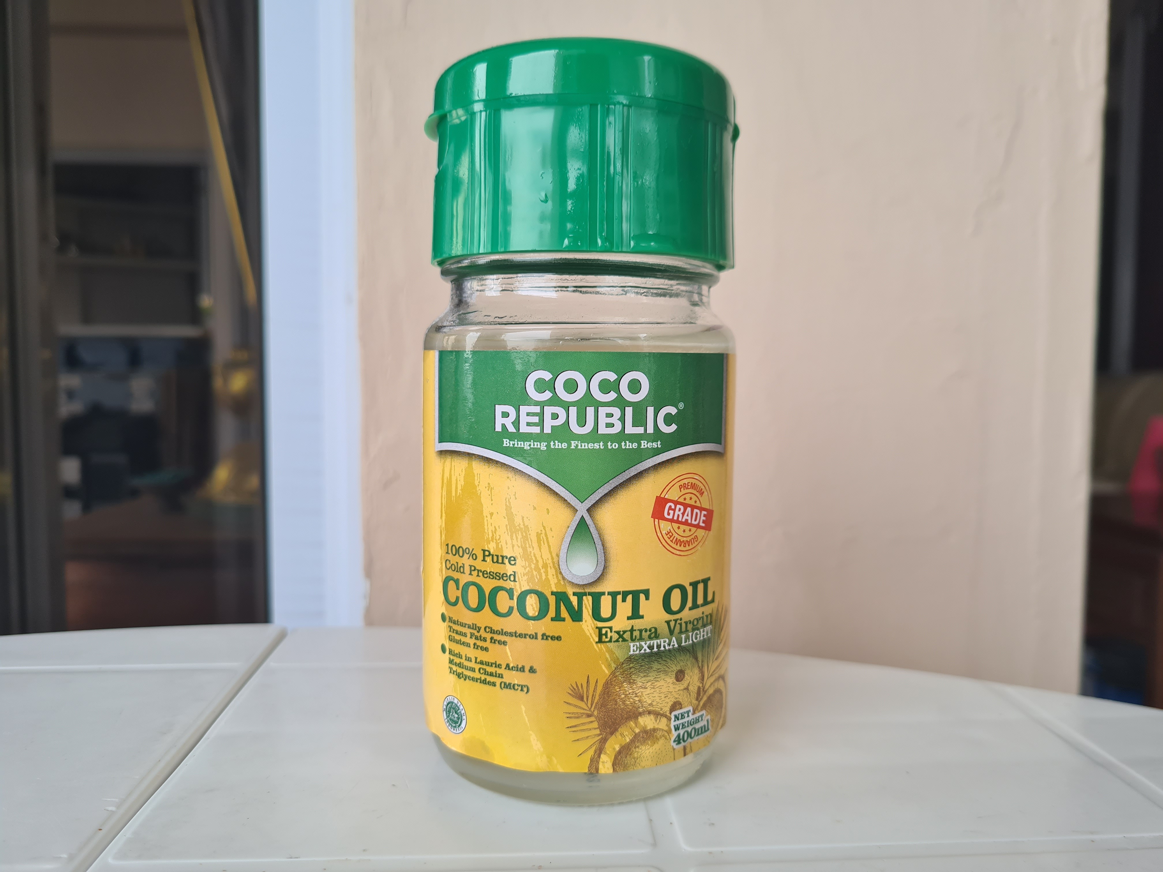 Coconut Oil.jpg