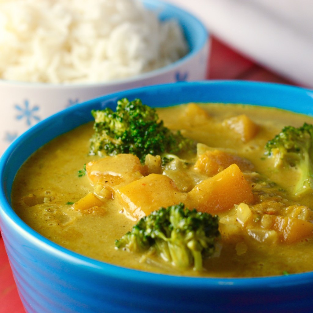 Coconut-Curry-with-Red-Kuri-squash3-1.jpg