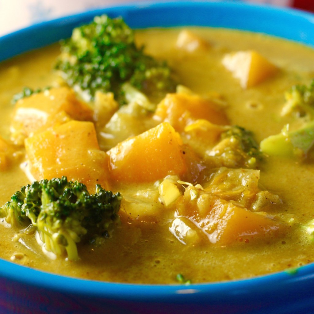 Coconut-Curry-with-Red-Kuri-squash5.jpg