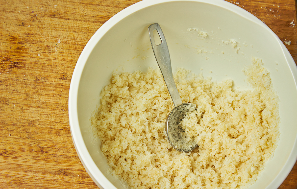 Coconut-Raspberry-Slice_5-wm.jpg
