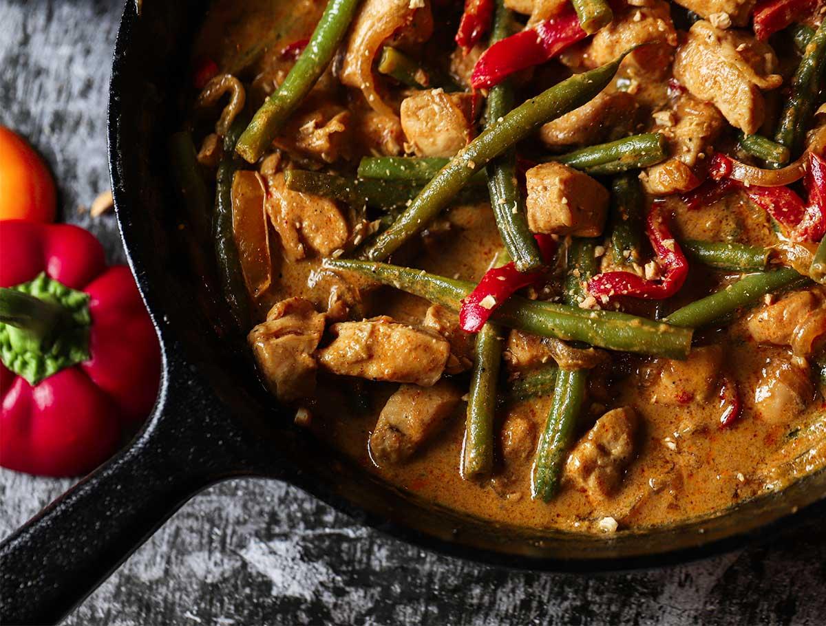 Coconut-thai-curry-chicken-8.jpg