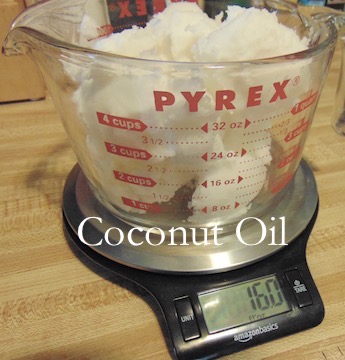 CoconutOil.jpg