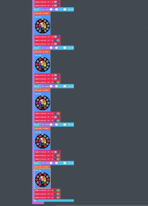 Code 2.jpg