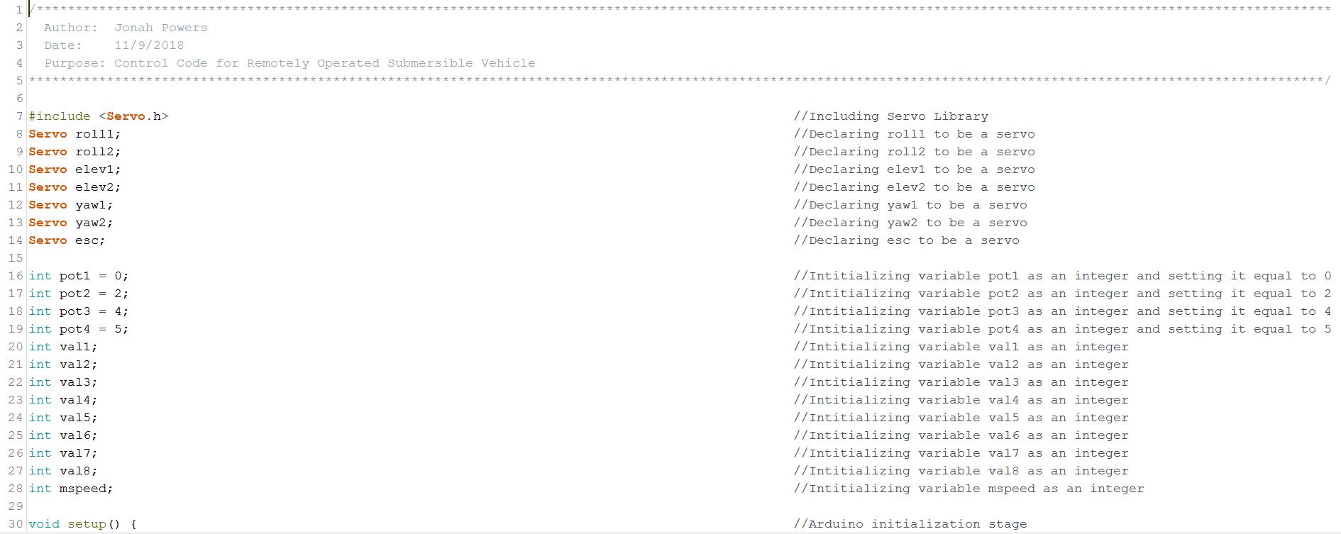 Code Capture 1.JPG