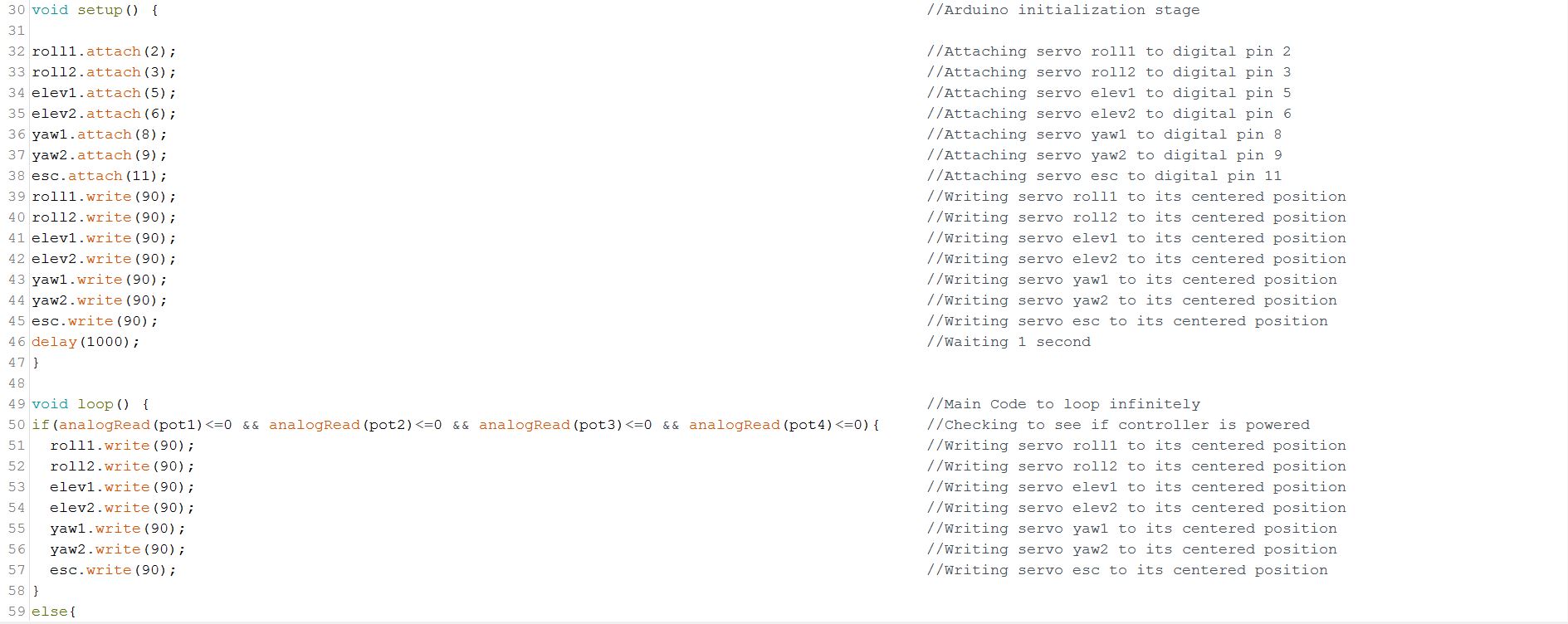 Code Capture 2.JPG