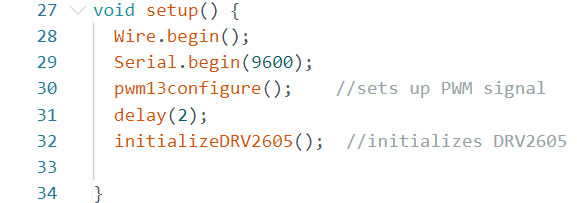 Code snippet 2.png