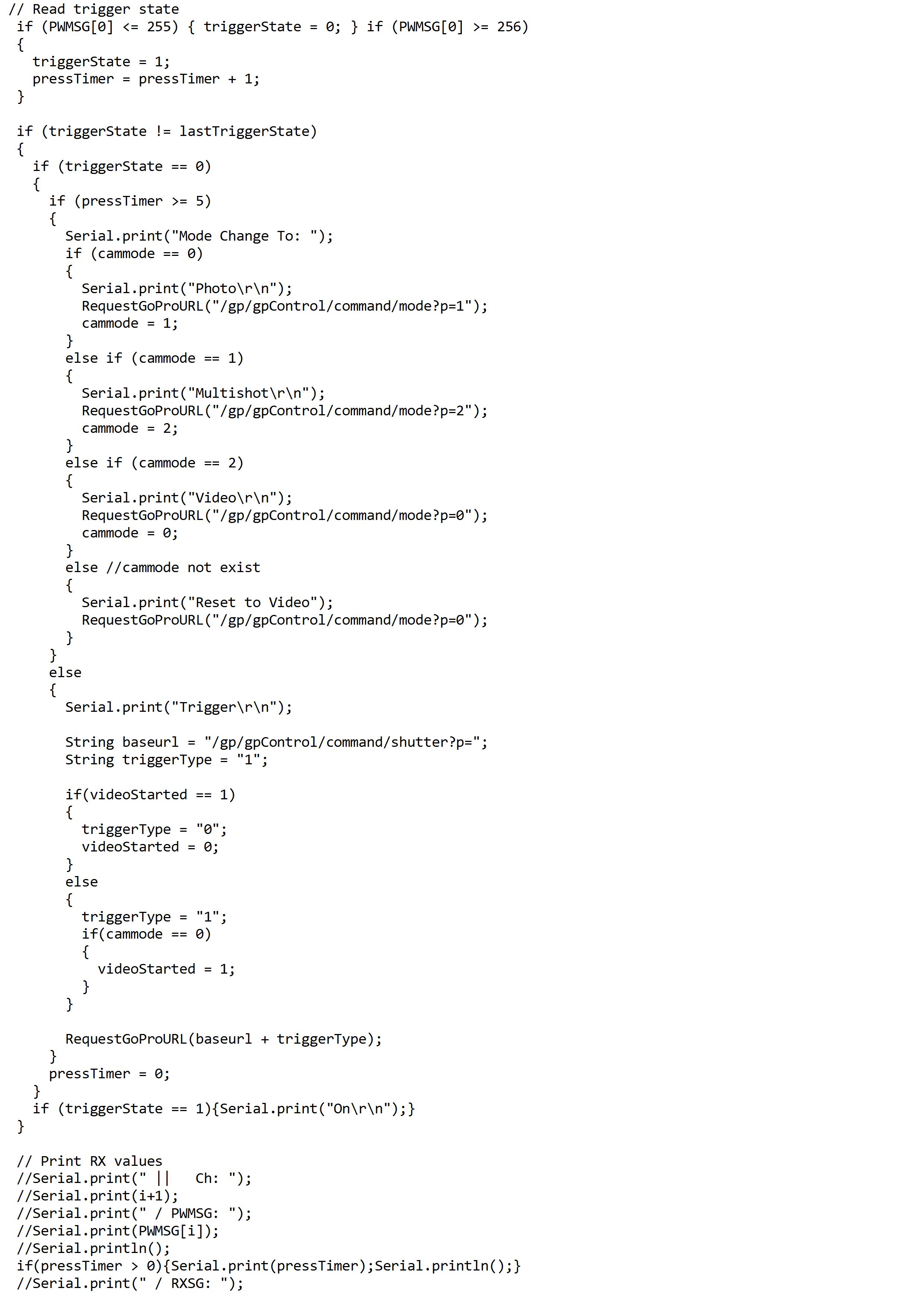 Code2.jpg