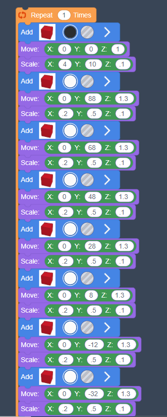 CodeBlocks Runway Codes.PNG