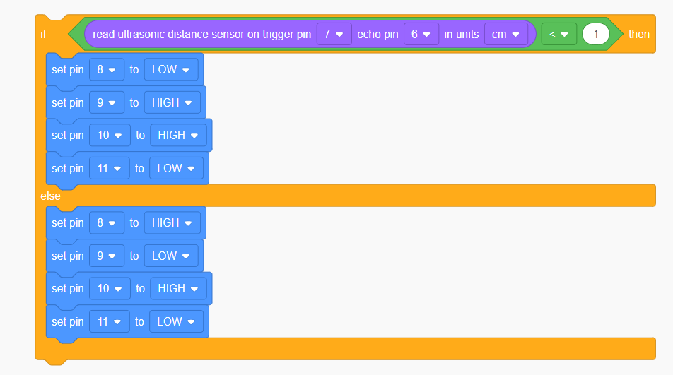 Codeblock.png