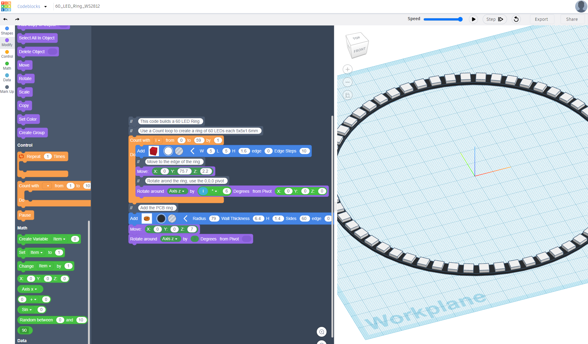 Codeblocks-60_LED_Ring.png