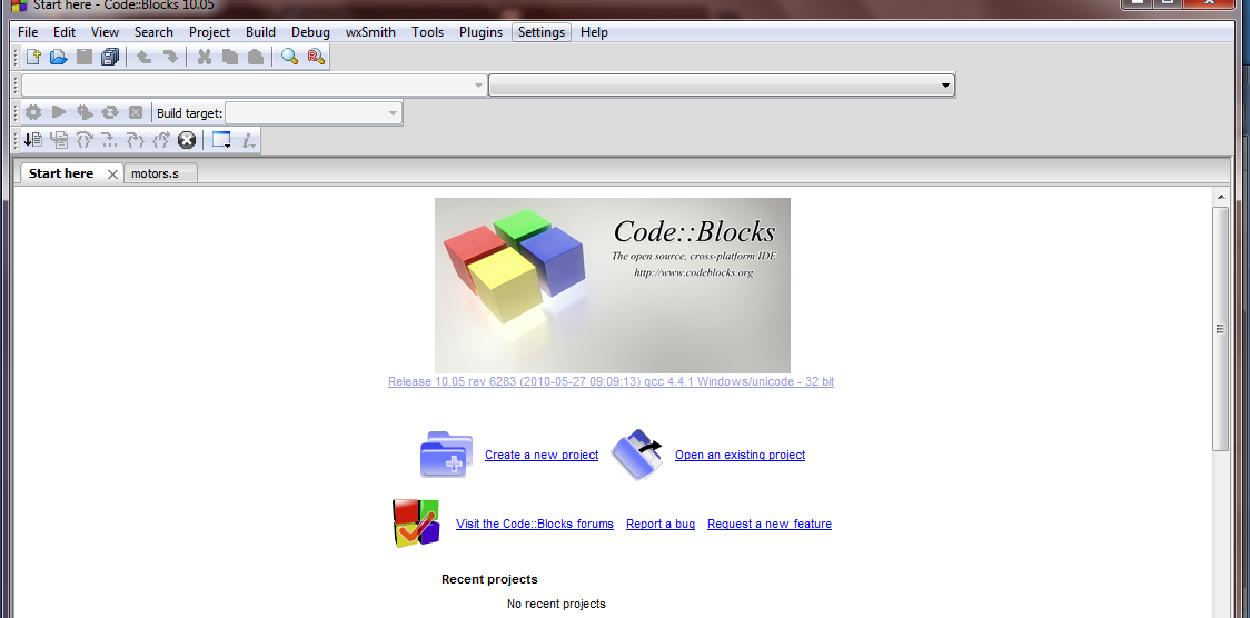 Codeblocks.png