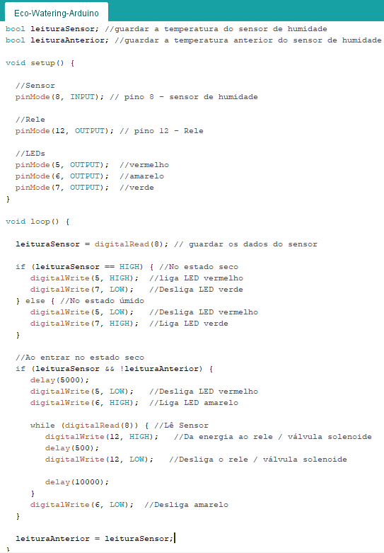 Codigo Arduino.PNG